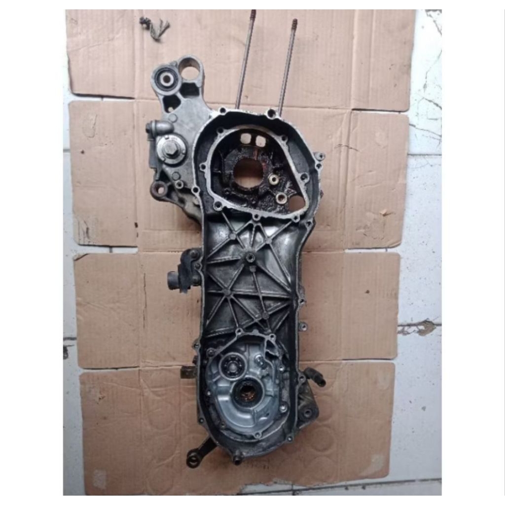 KRENGKES KIRI YAMAHA MIO GT MIO J 54P ORIGINAL COPOTAN