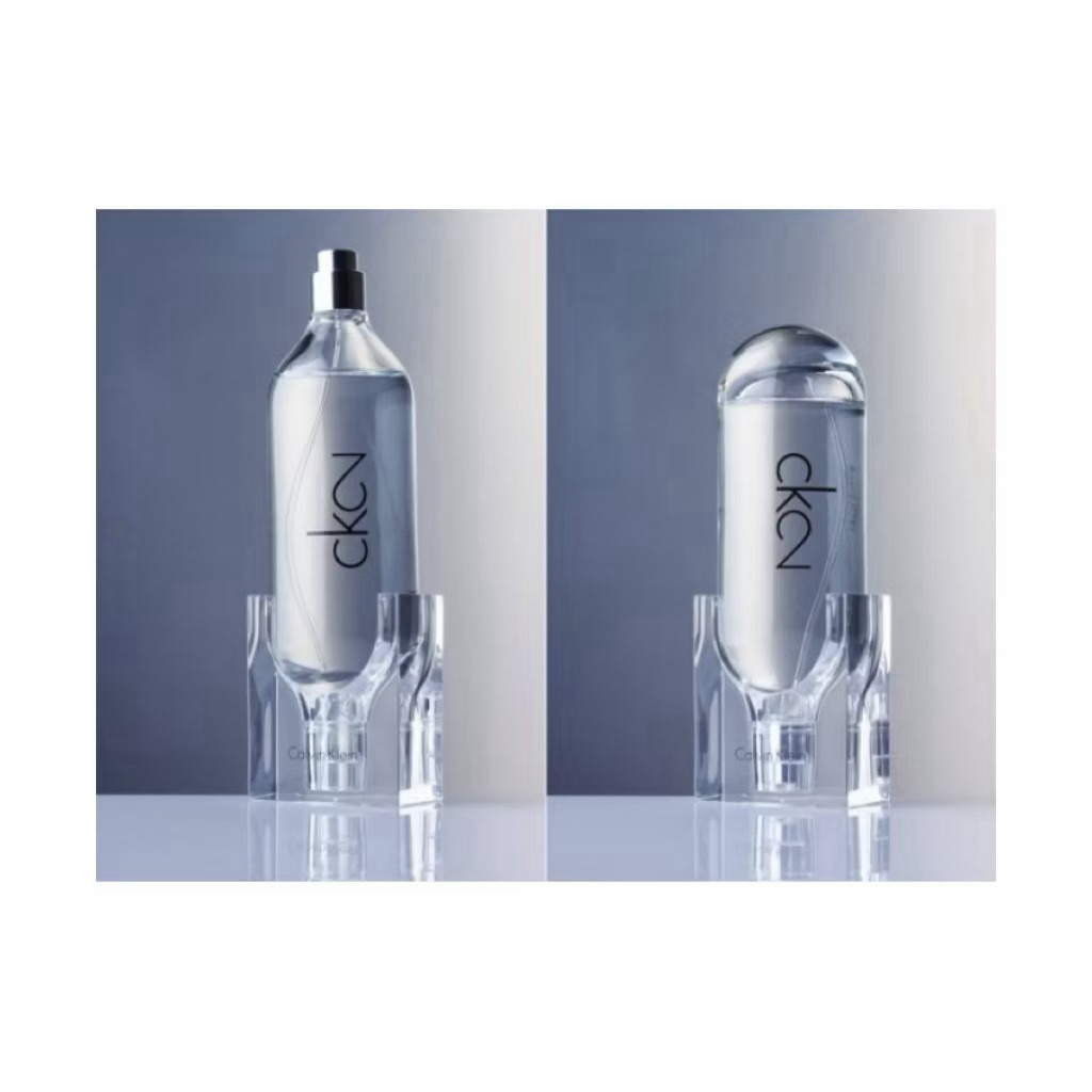 Parfum Original Reject CK2