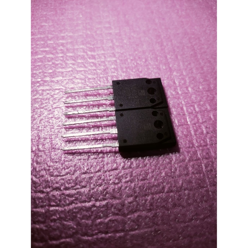 1pcs MOSFET 2SK3875 ORIGINAL BARU FET 2SK3875