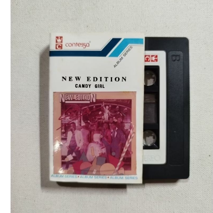 KASET PITA 2561- NEW EDITION
