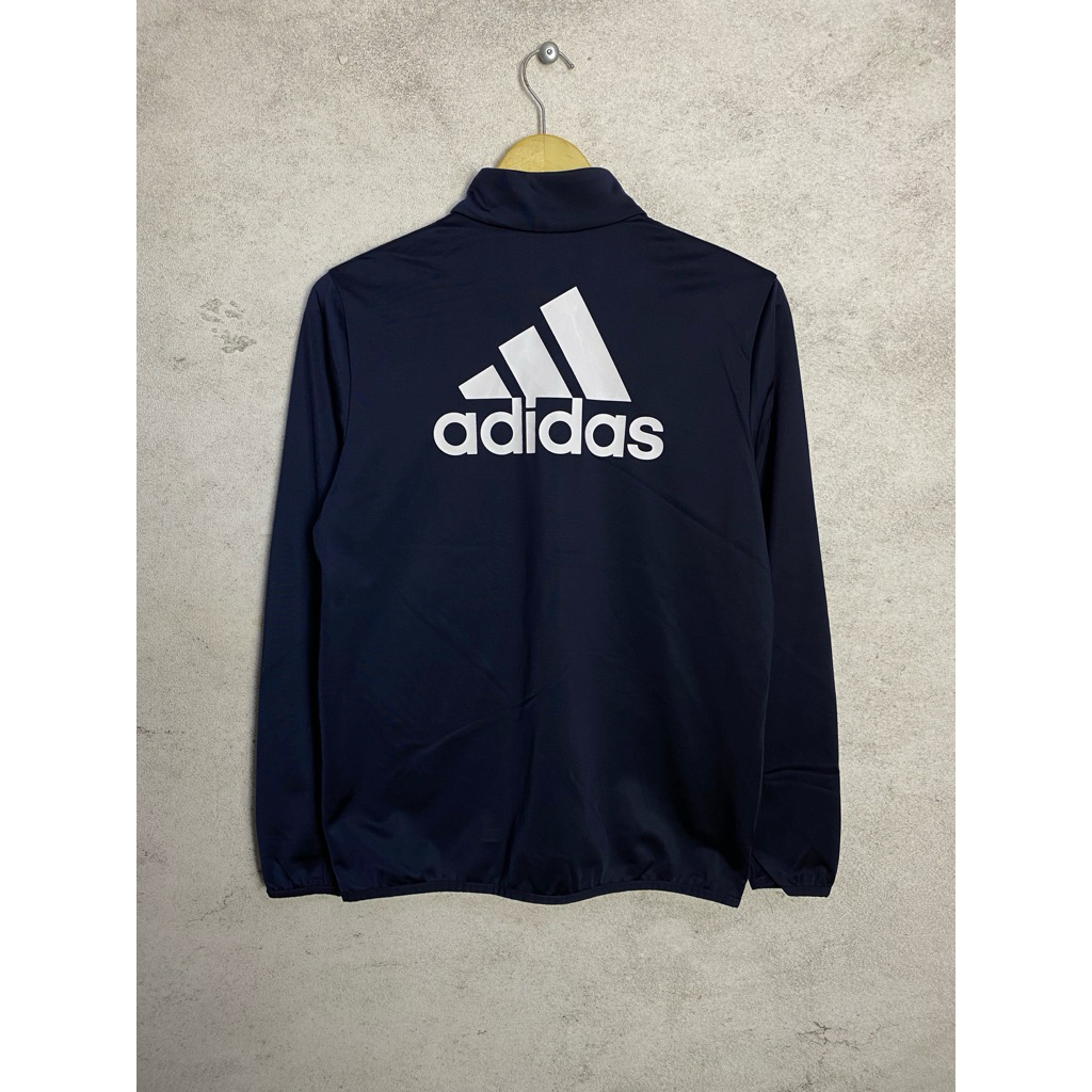 Tracktop Adidas Balok Big Logo