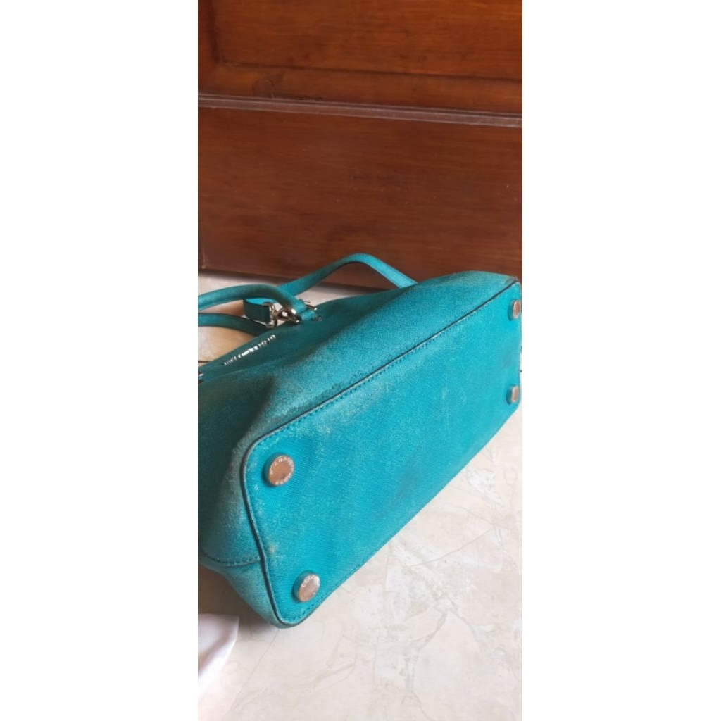 tas mk ori second preloved