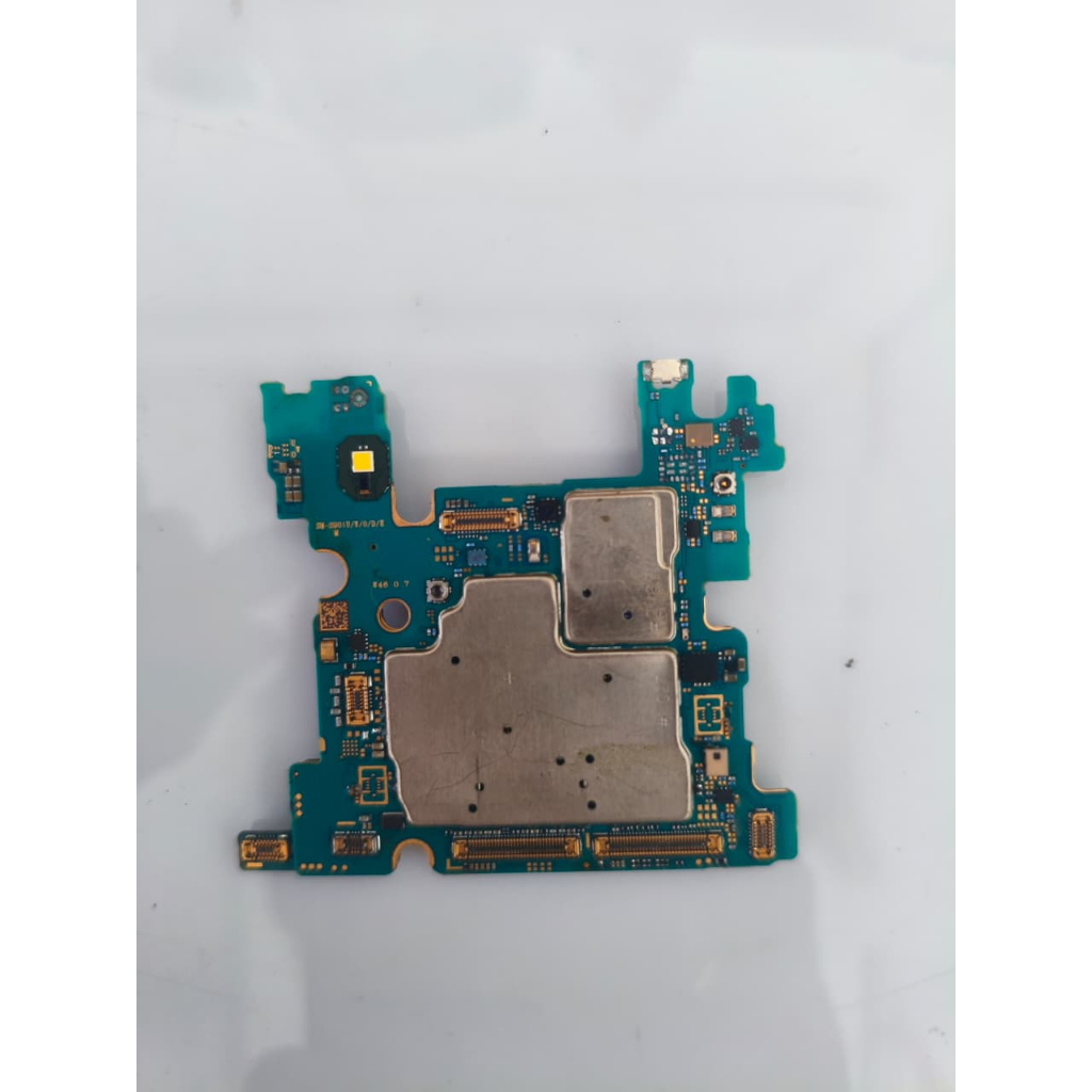 MESIN SAMSUNG S22 5G ORIGINAL MINUS
