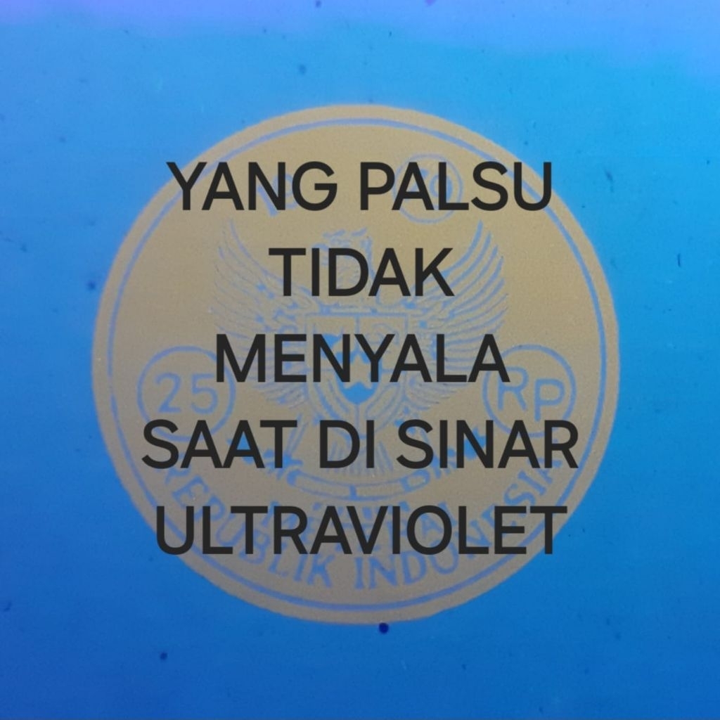 KERTAS SEGEL TAHUN 1979 DOUBLE VOLIO KERTAS BERMATERAI TAHUN 1979 DOUBLE VOLIO