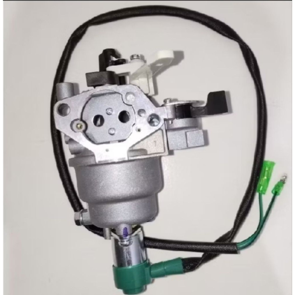 YSK500/GX500 Carburator Ketinting/Balap (cocok untuk merek yasuka, Motoyama dan Yamamoto)