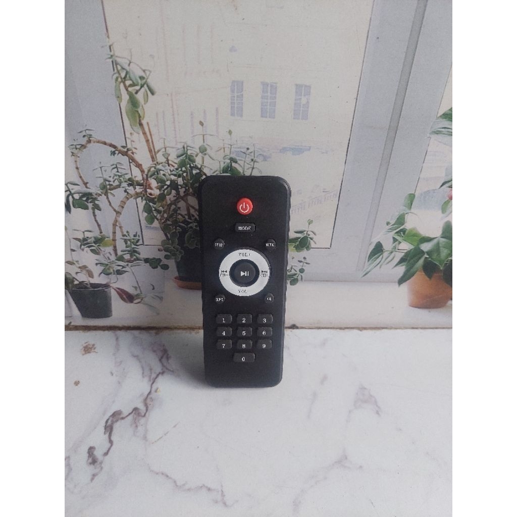 REMOT  AUDIO  SONIC GEAR  BT 2100