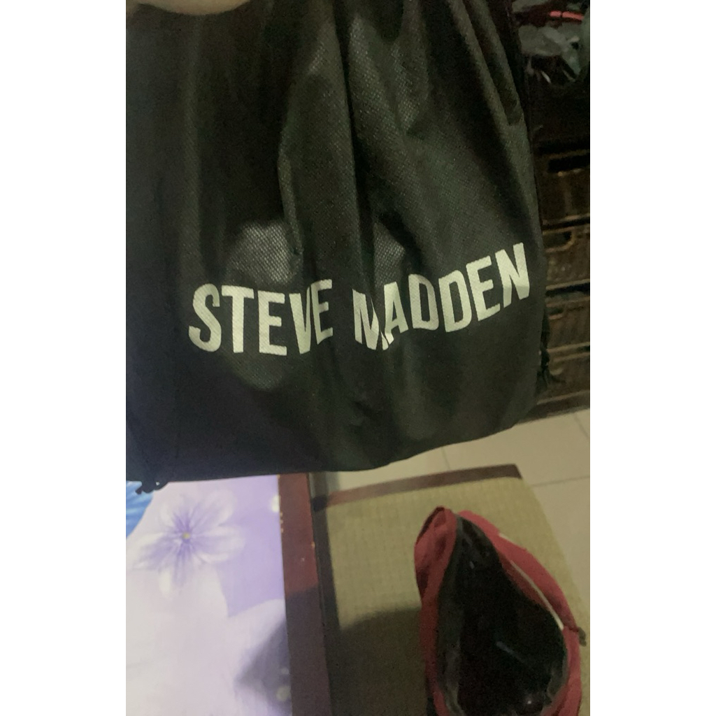 Steve madden tas wanita