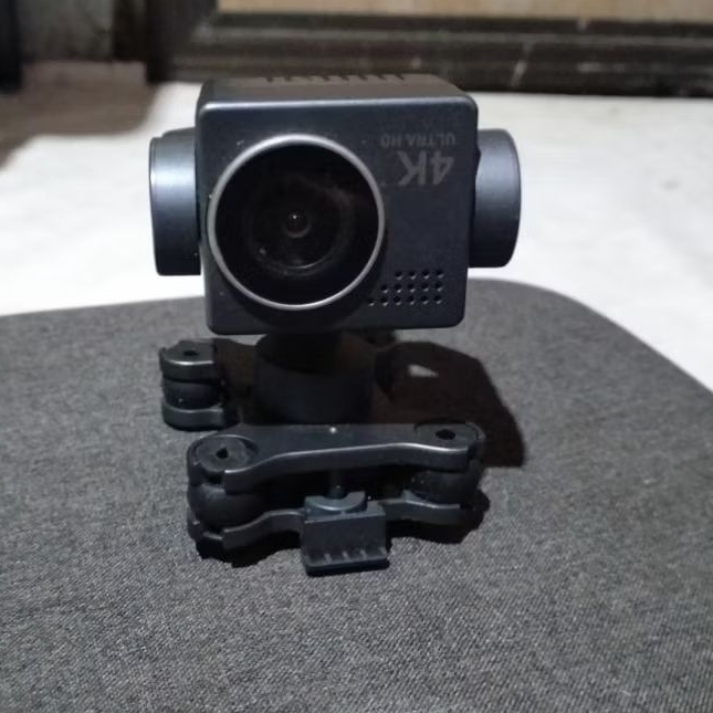 kamera drone sjrc f7