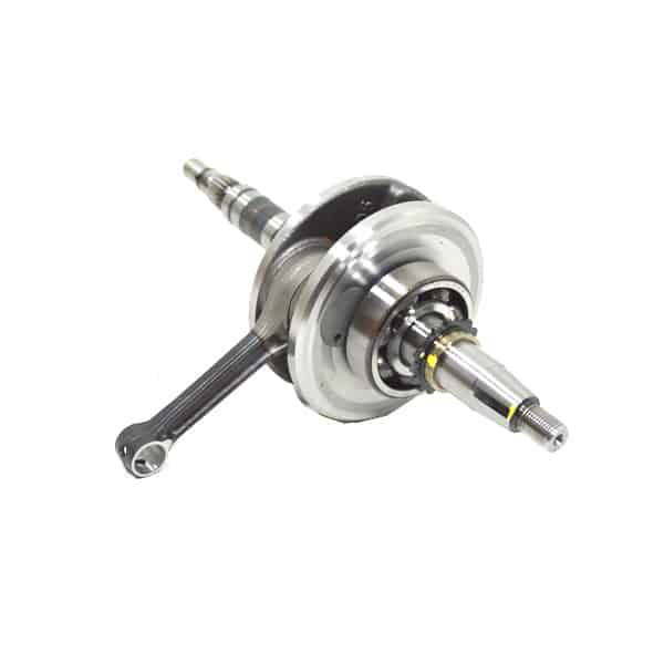 13000K41N00 - Kruk As, Stang Seher Set, Crank Shaft Honda Suprax 125 FI K41, Blade 125 FI
