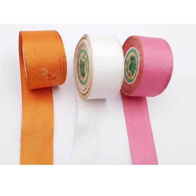 PITA KAIN 1 ROLL Ukuran 2cm