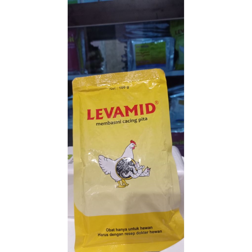 obat_cacing_ayam_LEVAMID_cacing_ayam