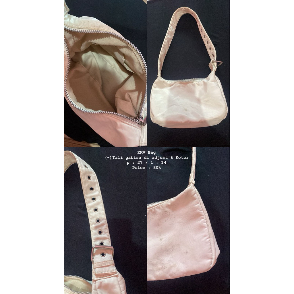 tas kkv bw