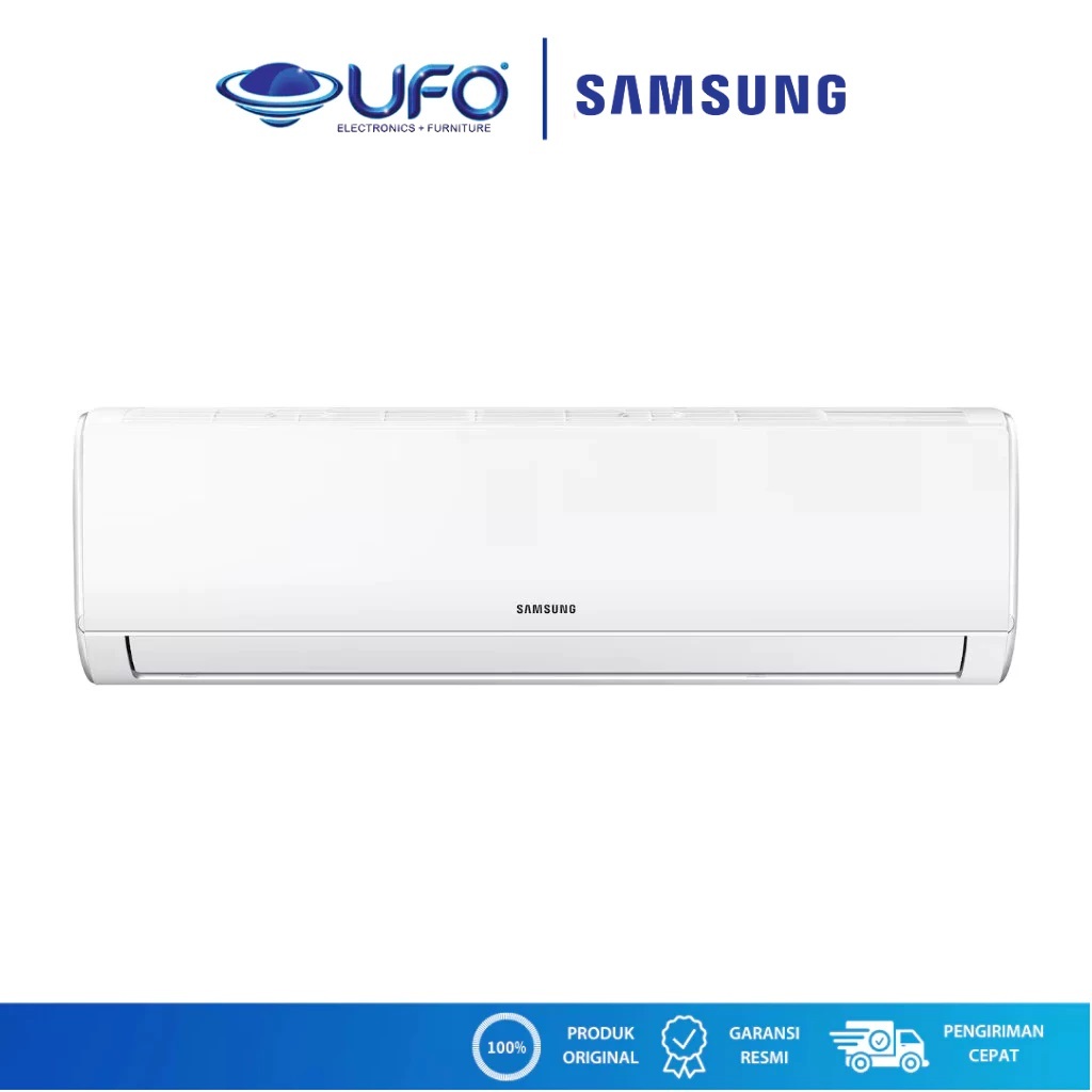 AC Samsung 2 PK Neo Alpha Inverter AR40F18D0AMNSE | 5-Star Energy