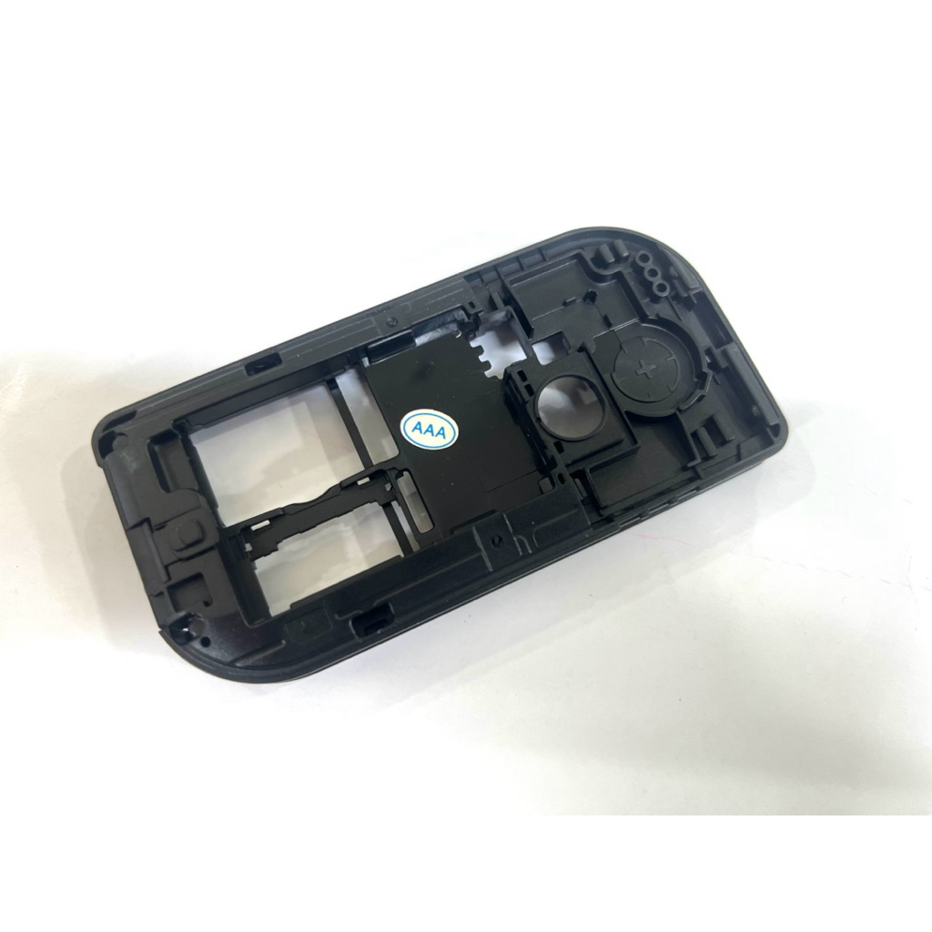 Tulang Casing Hape Nokia 7610 Jadul New Nokia Middle Case