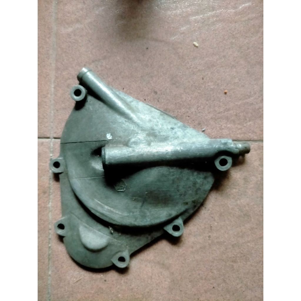 tutup kopling pts 90