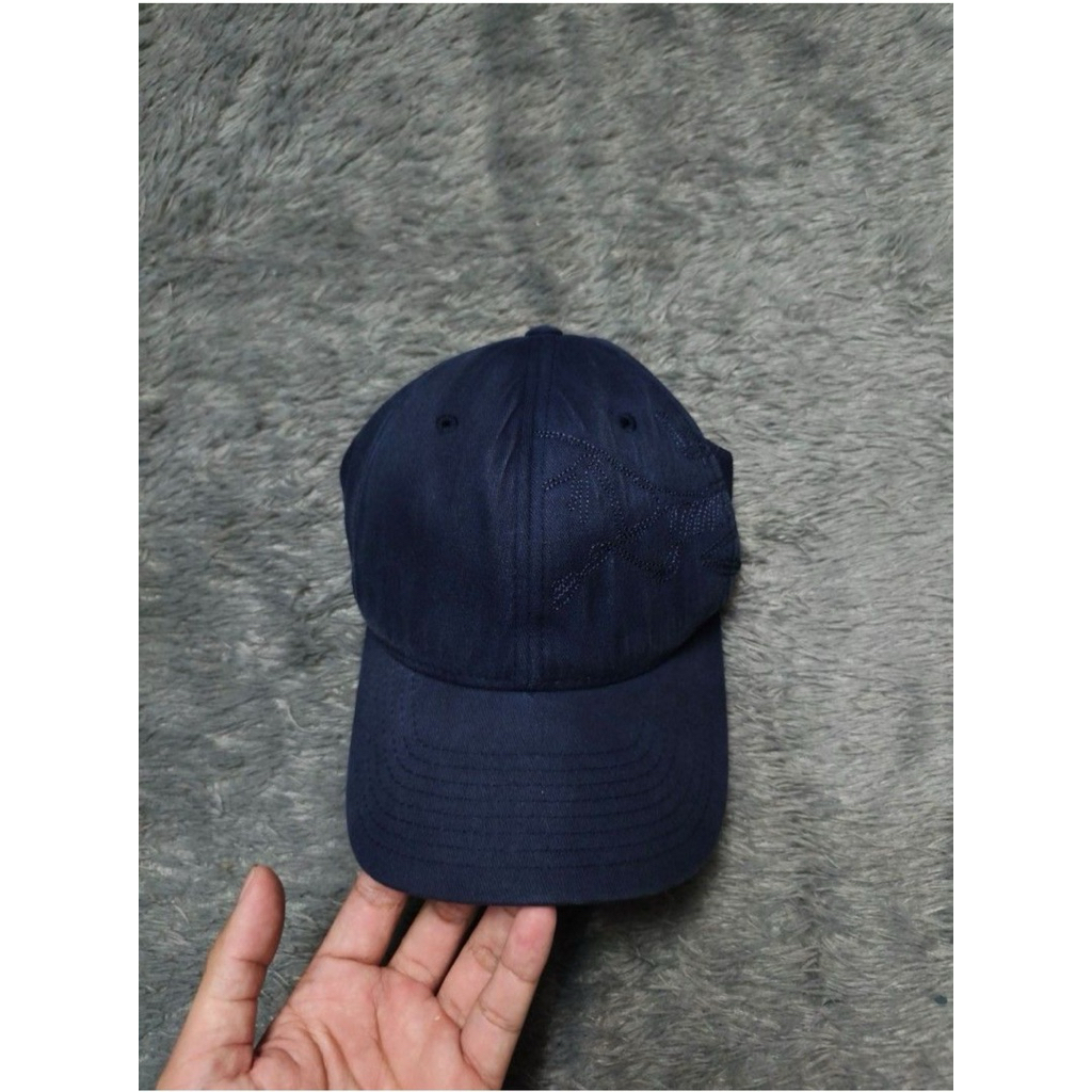 Topi arcteryx