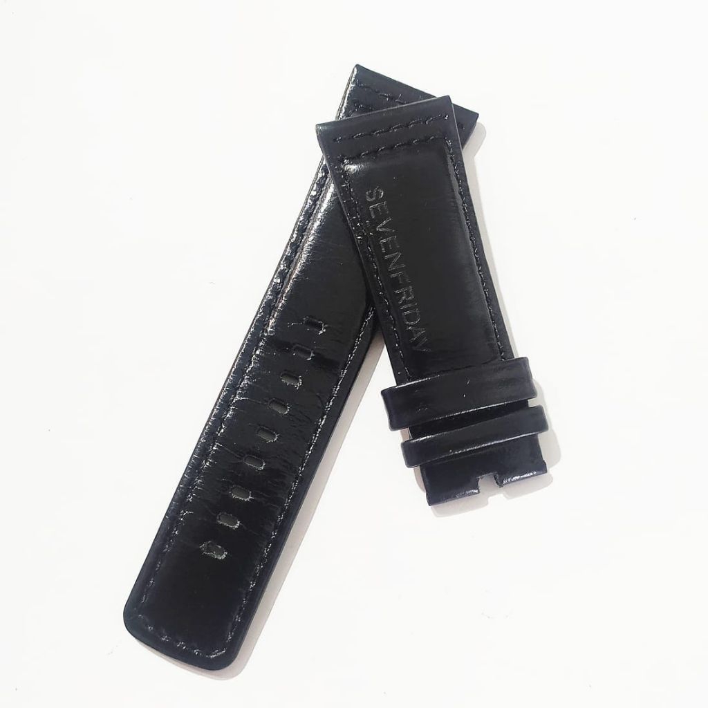 strap kulit sevenfriday
