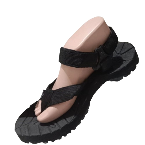 SANDAL EIGER1989 JEPIT TALI BELAKANG SENDAL JAPIT GUNUNG TERMURAH