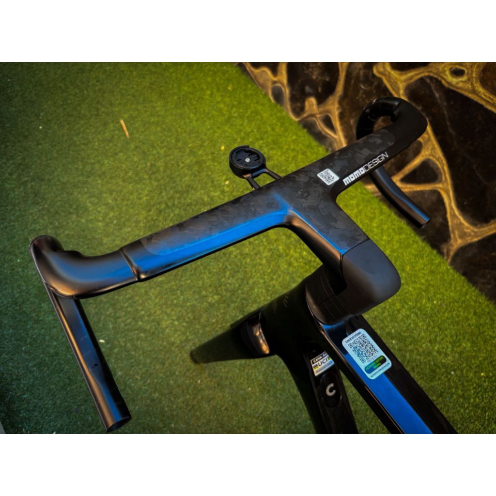 Harga cannondale lab 71 Terbaru Jul 2026 | BigGo Indonesia