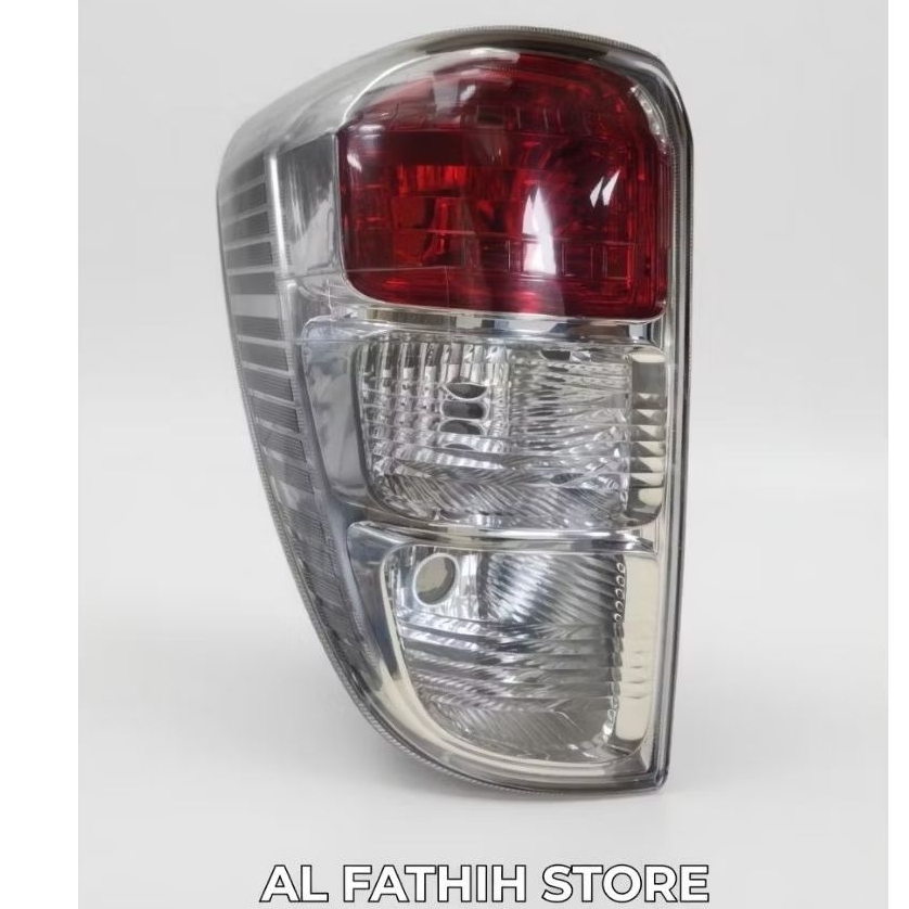 Stoplamp belakang Daihatsu Terrios Rush 2010-2014 ori