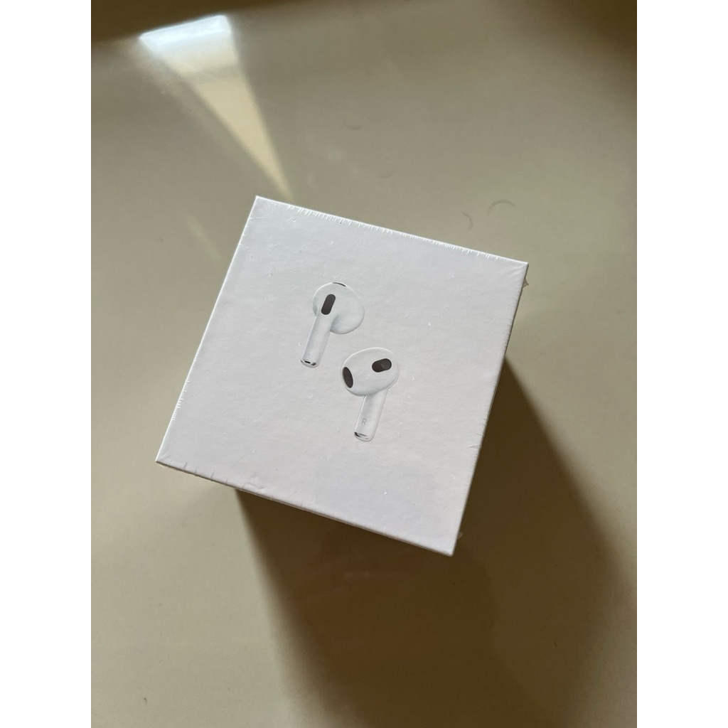 Airpods pro 2nd generation | gen 2 pro | bluetooth with wireless charging case