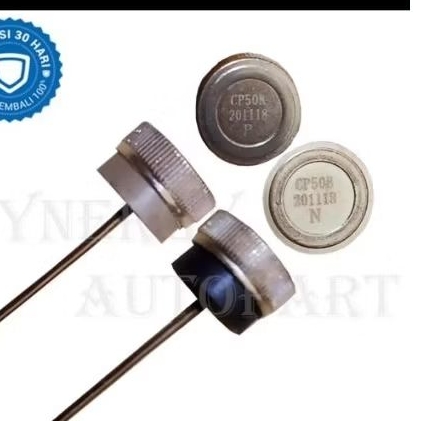 DIODA DINAMO 50A SILIKON ALTERNATOR UNIVERSAL TOYOTA VIOS
