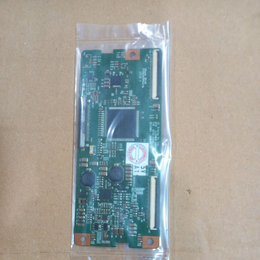 tcon LG 32LF20FR