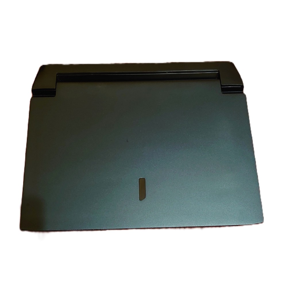 Onegx1 Pro Laptop Gaming Mini 7 Inch core i7 16/512GB Windows 11