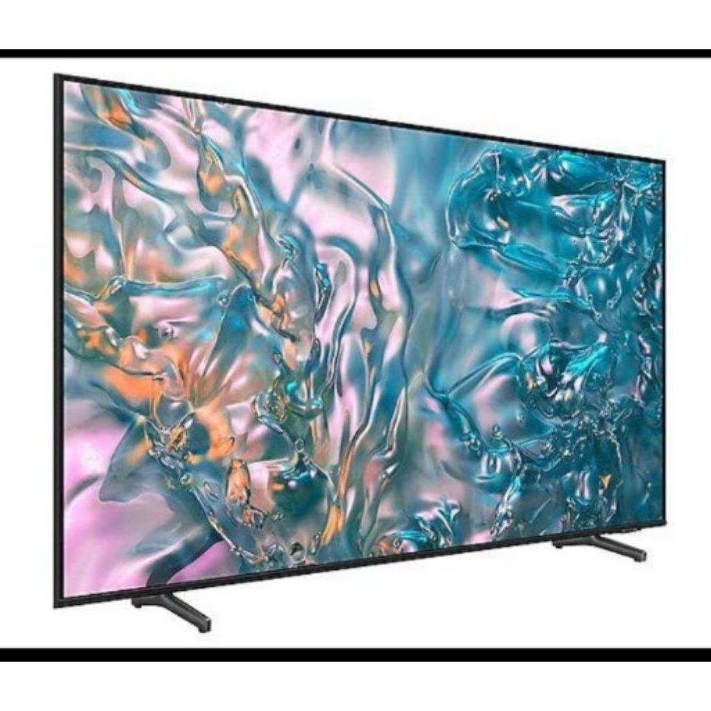 SMART TV SAMSUNG 43INCH