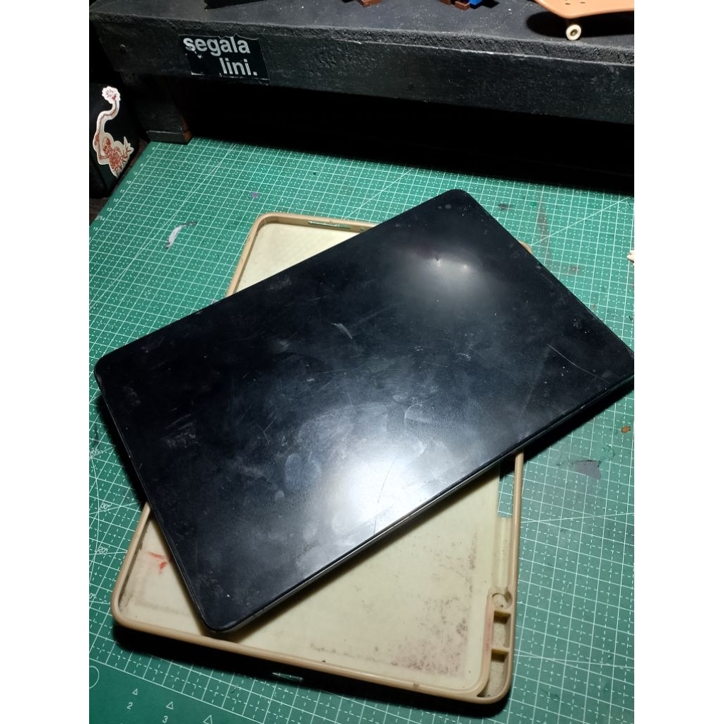 TAB XIAOMI PAD 5