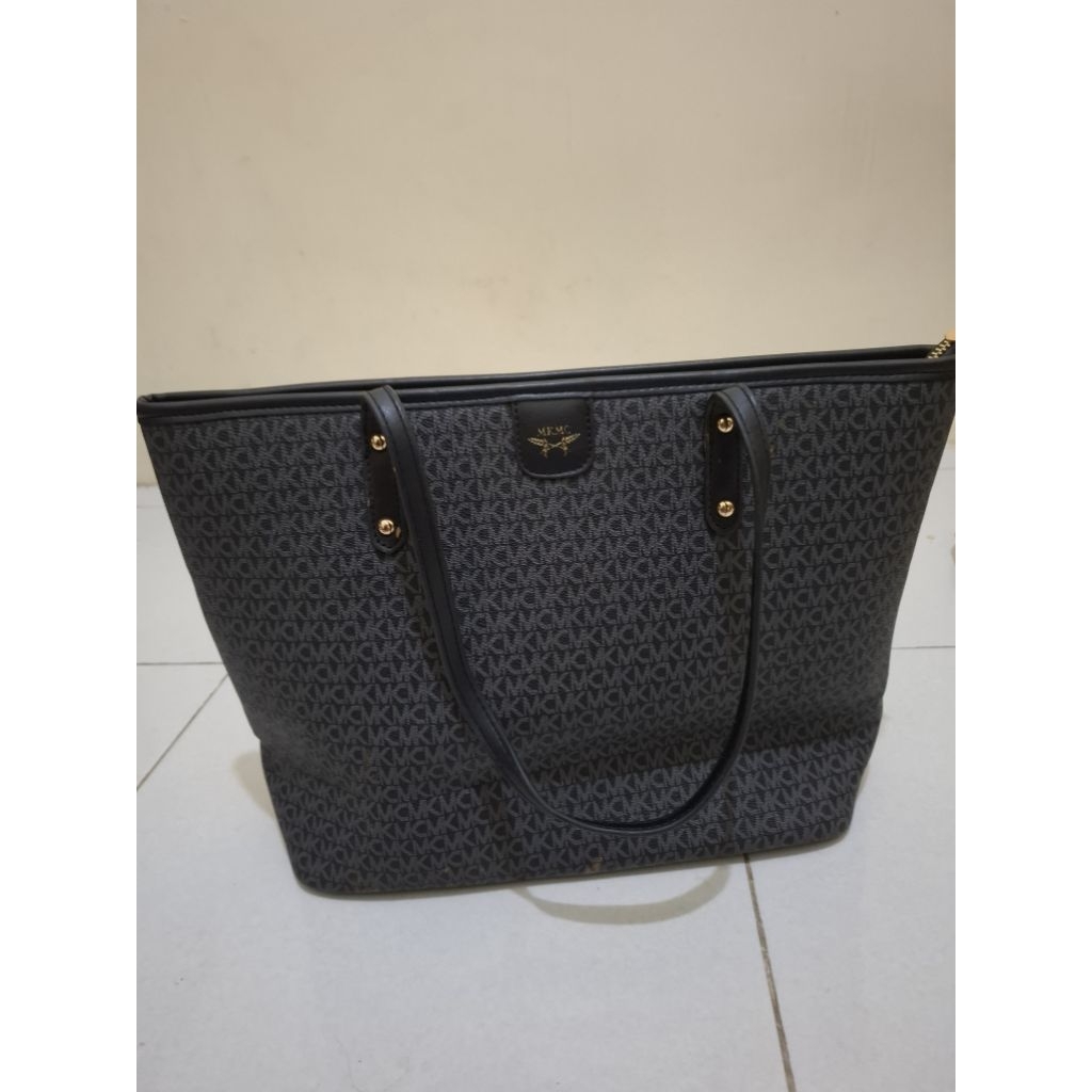 tas mkmc