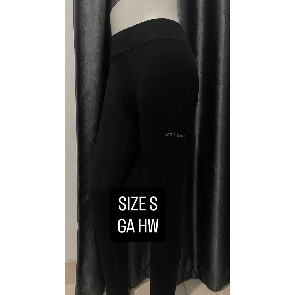 legging xexymix/legging xexymix/legging xexymix