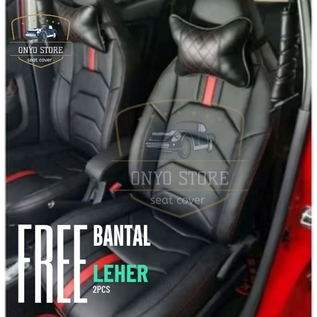 cover jok grand vitara 1998-2005 fullset