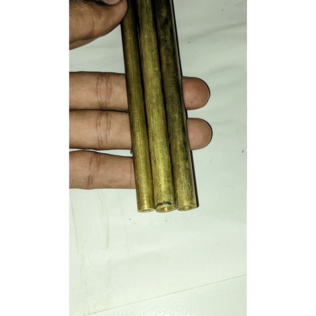 suling od 8 dan od 9 id 4,5/177