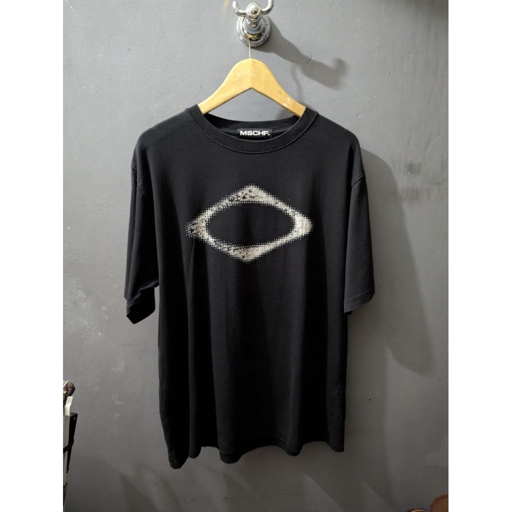 kaos MSCHF size L