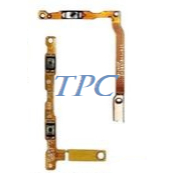 flexibel on off + vol samsung j6/j8/j4 plus/j6 plus