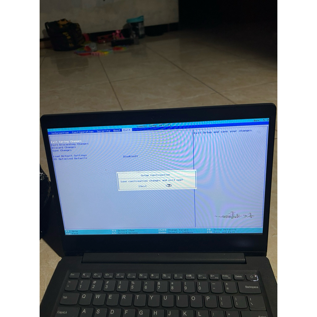 lcd 14 inch 30 pin small frame minusan