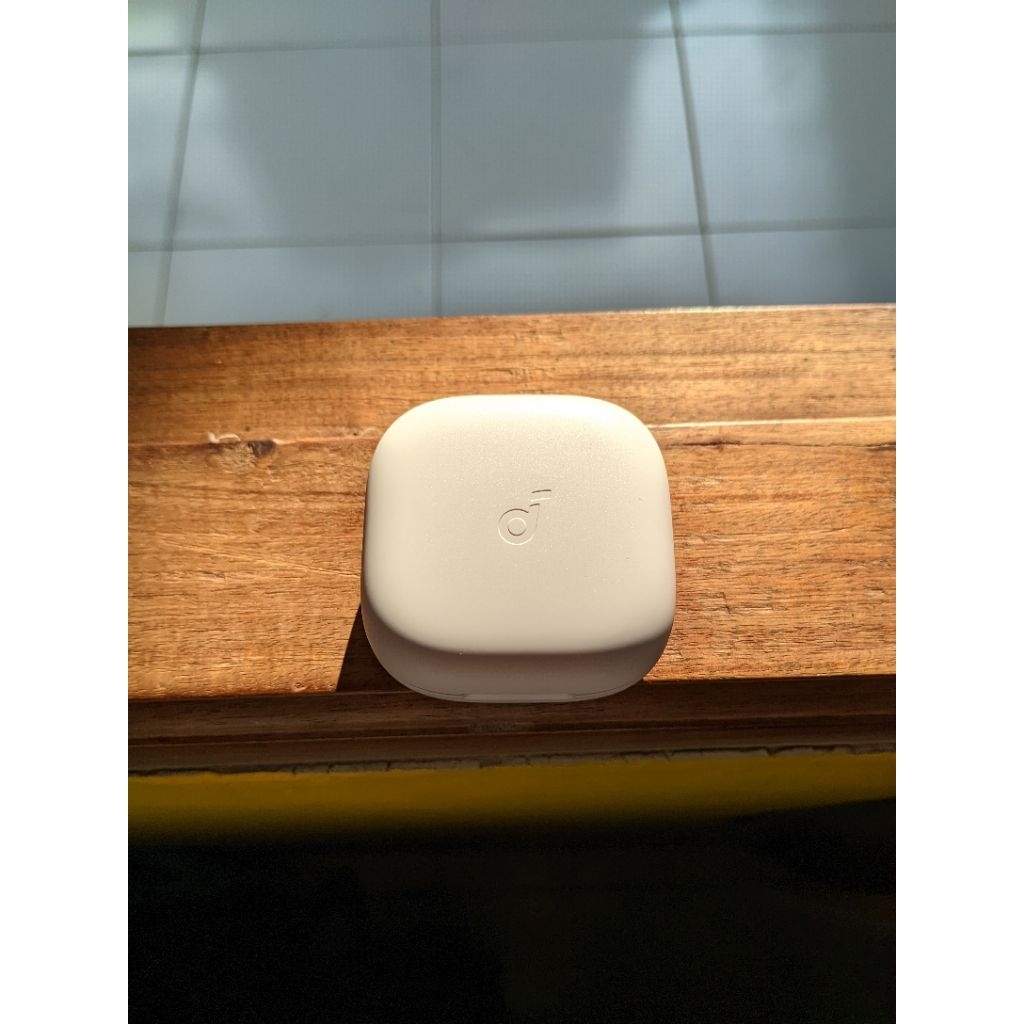 Soundcore r60i nc