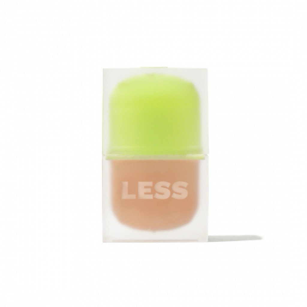 Mad For Makeup Spotless+ Concealer N1