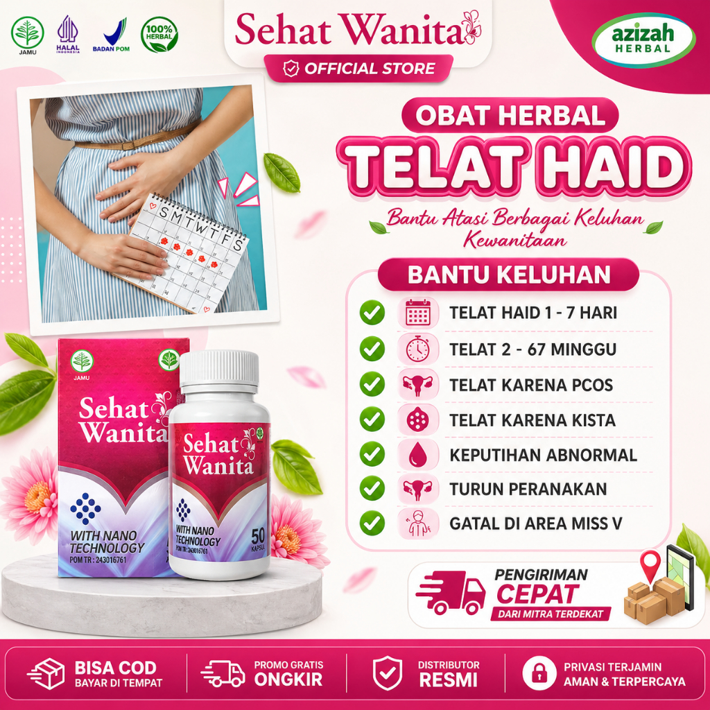 Obat Darah Haid Keluar Belebihan Paling Ampuh Namun Setiap Orang Hasilnya Berbeda Darah Menstruasi Y