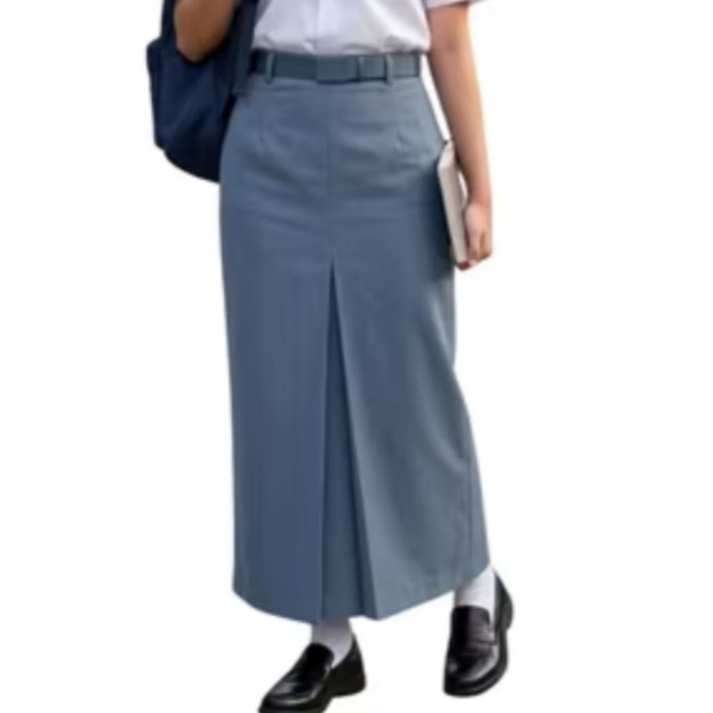 rok span sma smp bahan Element original