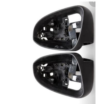 Batok Housing Rumah Spion Sigra,Calya,Yaris,Camry,Vios Original [ Second ]