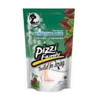PIZZI KARBOL REFILL 800 ML