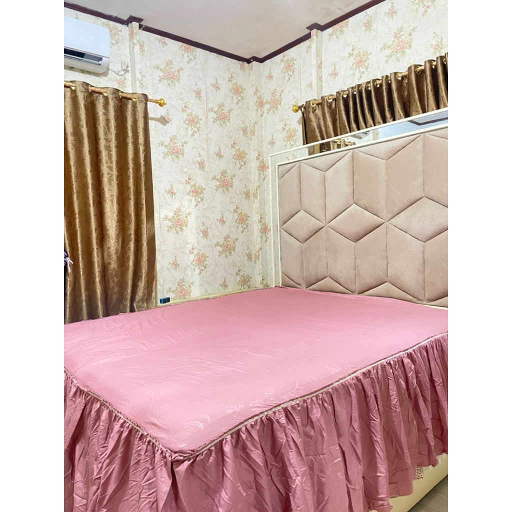 set Bc embos rimpel satu set