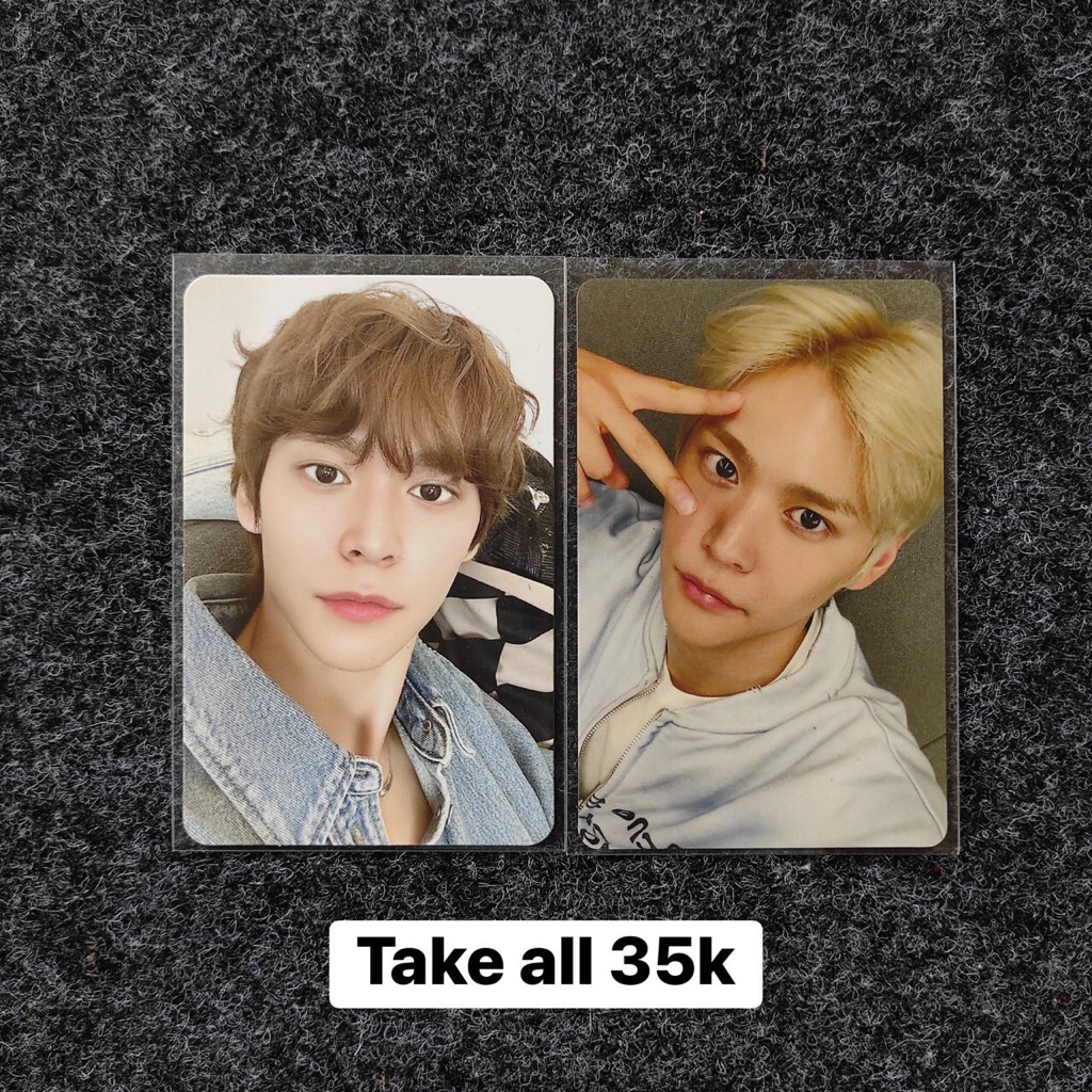 Pc eunseok