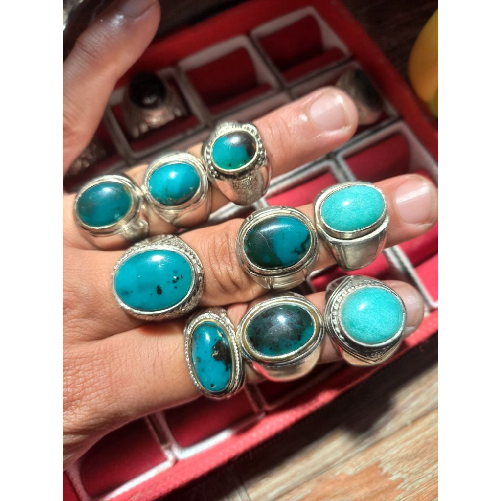 bacan doko/ bacan kristal/ bacan mejiko/ bacan gulau/ cincin bacan / akik bacan / bacan kristal/ bat