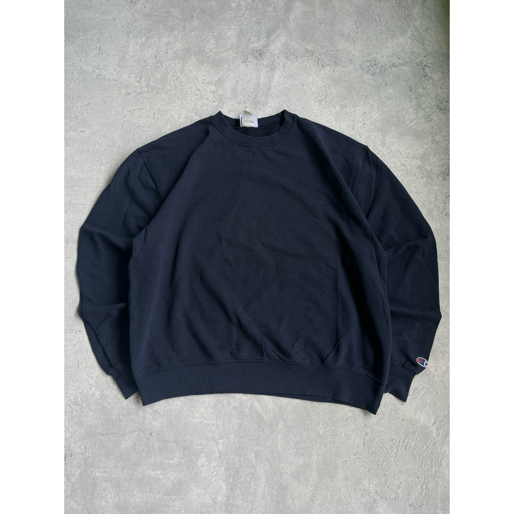 Cn champion navy