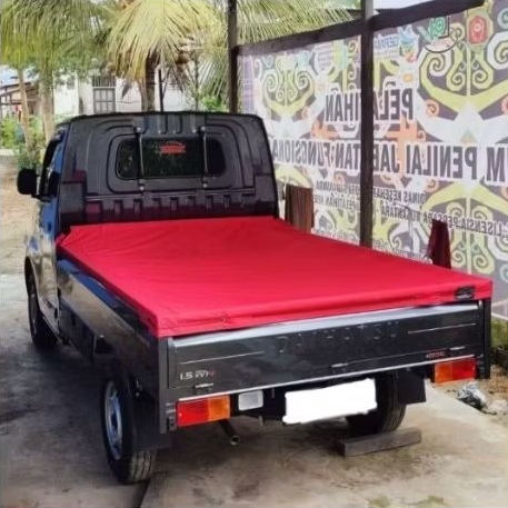 terpal bak mobil pick up grandmax murah berkualitas anti air
