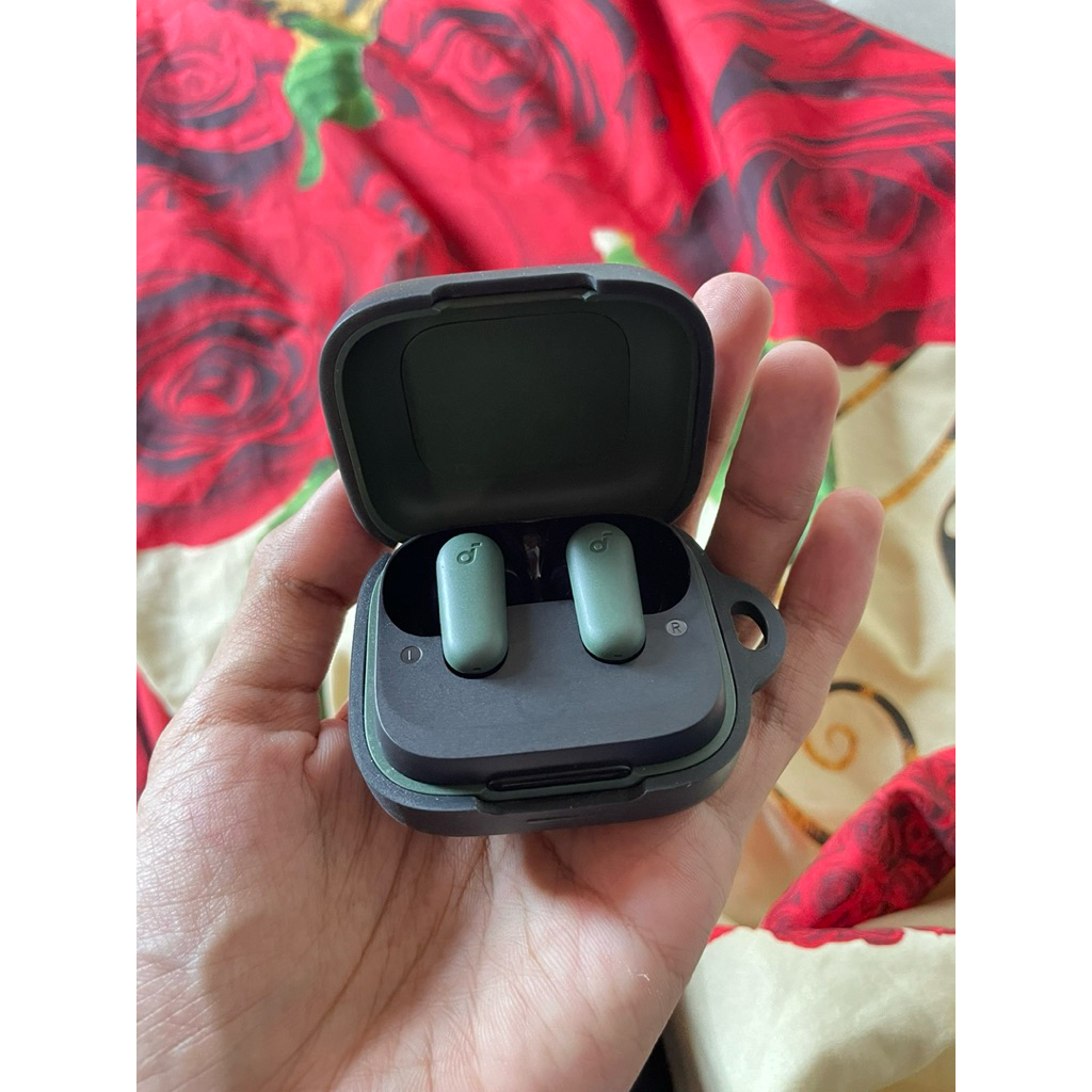 soundcoreR50i NCPRELOVED