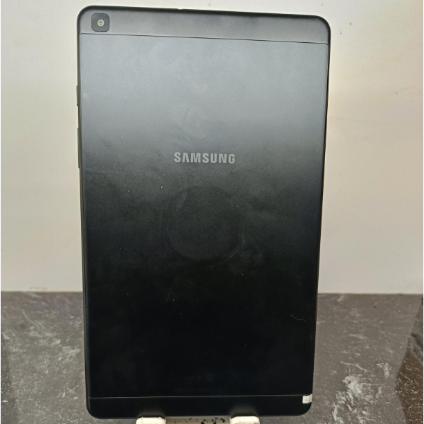 PROMO SAMSUNG TAB A 2019 2/32 BERGARANSI MURAH MOXER